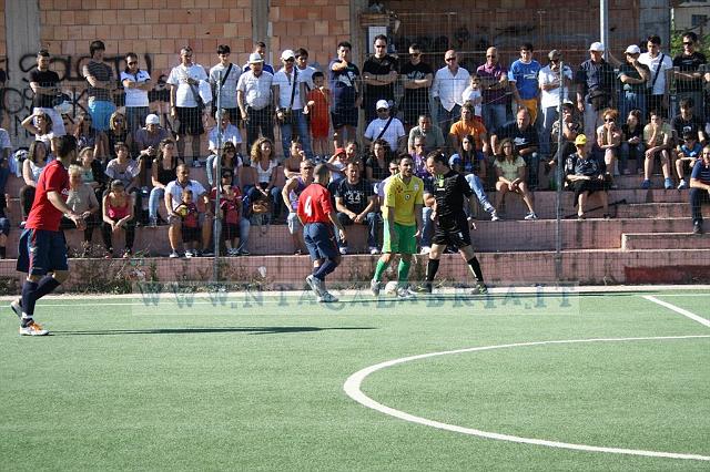 Futsal-Melito-Sala-Consilina -2-1-221